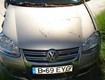 Volkswagen 2007