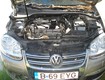 Volkswagen 2007