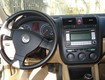 Volkswagen 2007