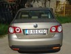 Masini avariate Volkswagen