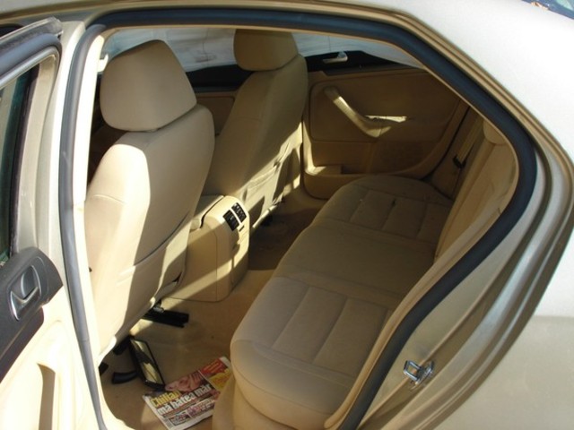 Volkswagen 2007