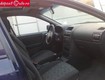 Opel 2001