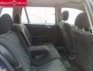 Opel 2001