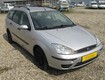 Masini avariate Ford