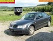 Volkswagen 1996