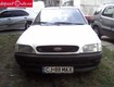Masini avariate Ford