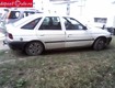 Ford 1993