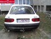 Ford 1993