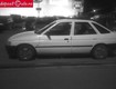 Ford 1993