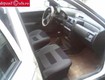 Masini avariate Ford
