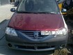 Masini avariate Dacia
