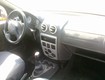 Dacia 2006