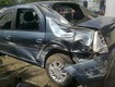 Dacia 2006