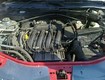 Masini avariate Dacia