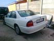 Rover 1999