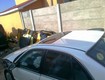 Masini avariate Rover