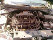 Ford 2001