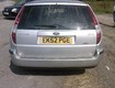 Ford 2001