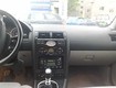 Masini avariate Ford