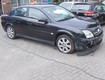 Masini avariate Opel