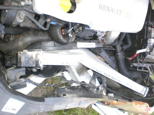 Renault 2006