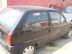 Masini avariate Citroen