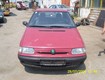Masini avariate Skoda