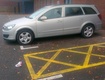 Accesorii Opel