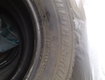 Vand anvelope iarna 4x4