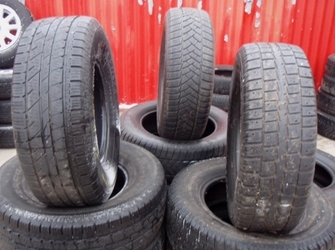 Cauciucuri 15 16 17 Toli pentru Jeepuri   / tel: 0764-538060 /