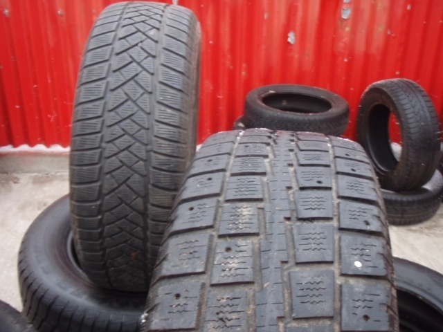 Cauciucuri 15 16 17 Toli pentru Jeepuri   / tel: 0764-538060 /