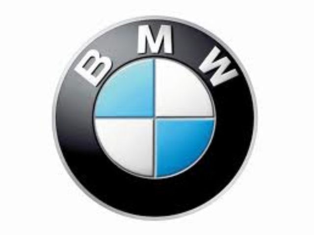 Dezmembrez BMW 520i e39 1997 150cp