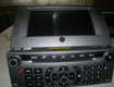 NAVIGATIE MARE COLOR+RADIO-CD CU GSM PTR PEUGEOT 407