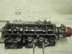 Motor Renault