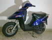 motor cutie caroserie etc