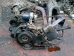 motor cutie caroserie etc