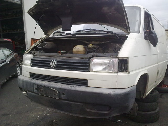 motor cutie caroserie etc