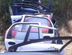 Caroserie 