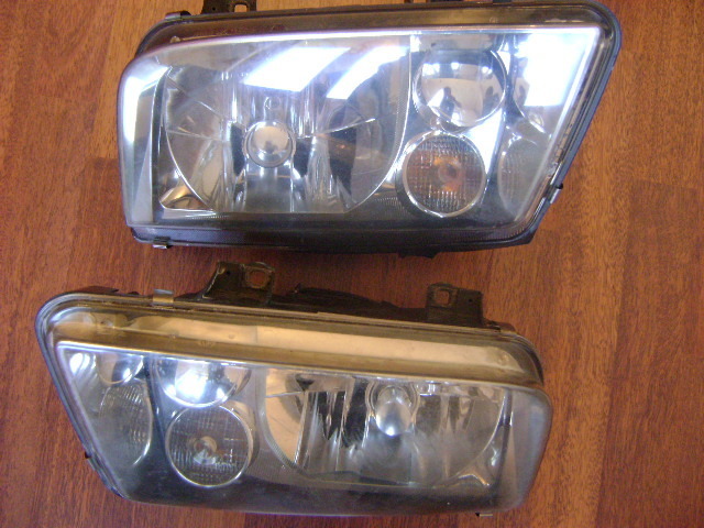 VAND 4 JANTE FORD FOCUS ALIAJ CU ANVELOPE VARA BARUN PRET 200EURO TEL 0742084449