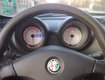 Accesorii Alfa Romeo