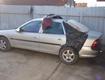 Motor Opel