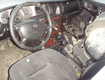 Motor Opel