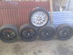 vand jante bmw M3 e46 originale