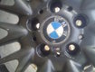 Jante BMW