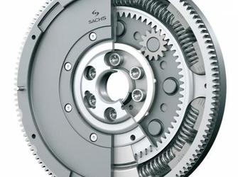 Magazin online,  piese ford, volanta ford