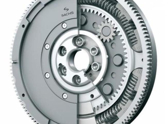 Magazin online,  piese ford, volanta ford