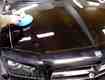 Polish auto - Polish faruri – Ceruit auto