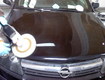 Polish auto - Polish faruri – Ceruit auto