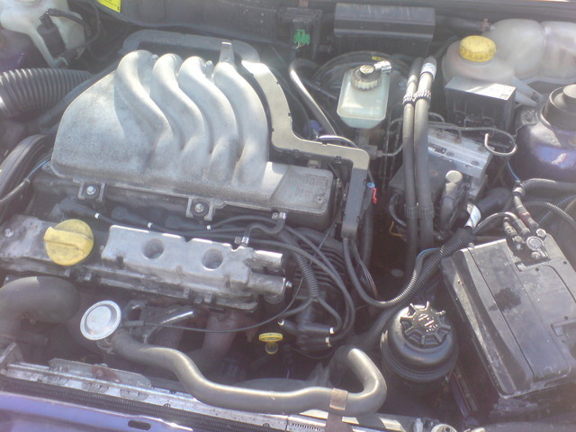 piese astra f