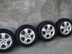 Vand sau schimb jante r15